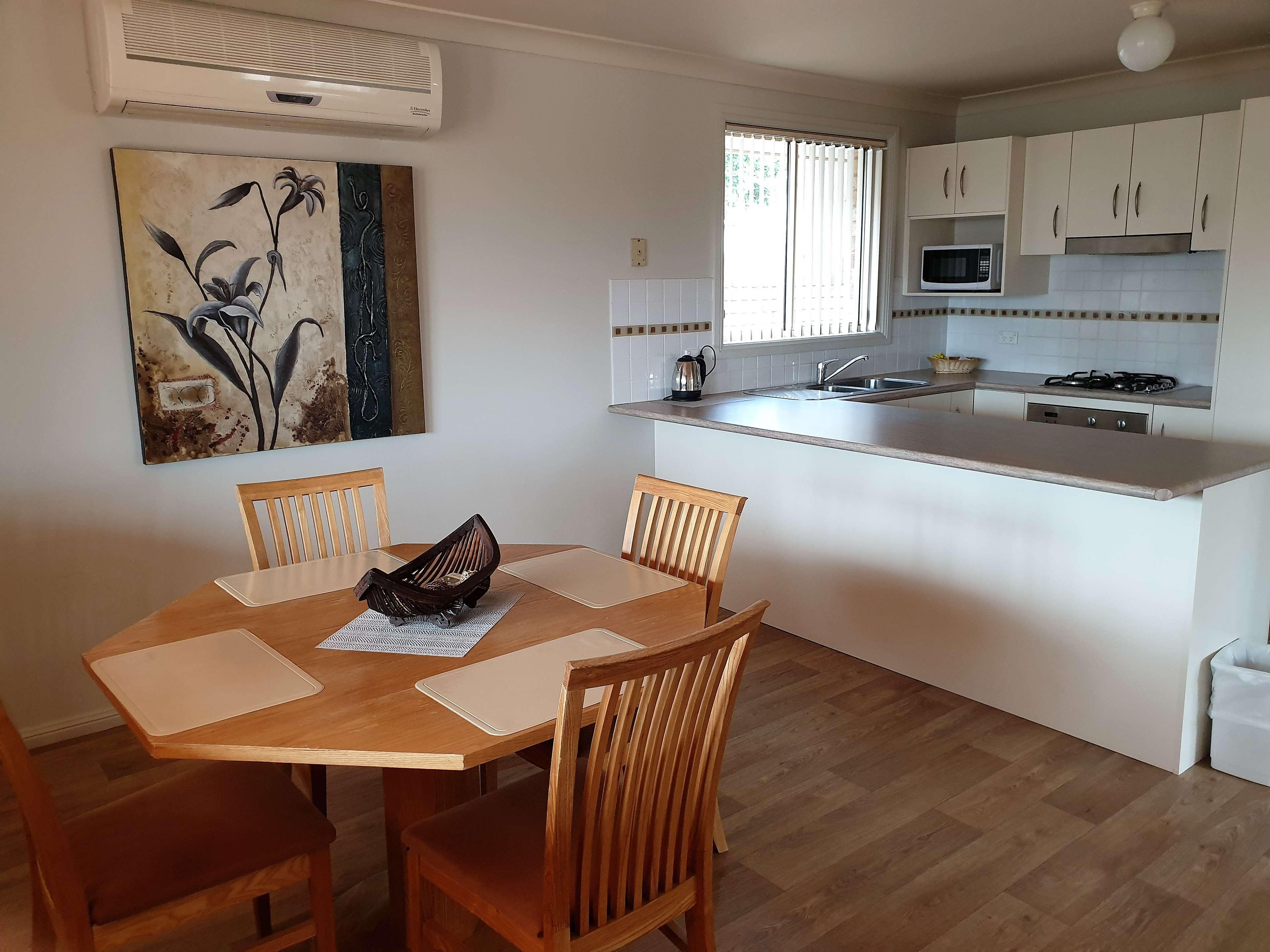 Best Western Endeavour Motel Maitland Esterno foto